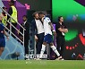 [월드컵]'찐웃음 폭발' 감독이 예뻐할 수밖에…'56년 만' 우승 도전 이끈다