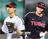 소문이 사실로, 이재원 이정용 상무 취소…LG "불이익 없다" 강조