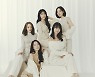 '한류 퀸'의 뜨거운 컴백…카라, 국내 음원 차트 장악