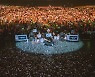 갓세븐 제이비, 글로벌 행보ing…남미투어 성료→대만 콘서트 추가 개최