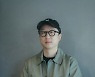 '약한영웅' 감독 "동생 유수빈, 훌륭한 배우…작품 같이 하고파"[인터뷰②]