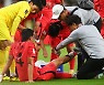 [월드컵]김민재, 호날두 막을 수 있나…“나폴리가 기다린다”