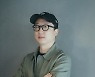 '약한영웅' 감독 "박지훈X최현욱X홍경 케미 공들여…주인공 나와 닮았다"[인터뷰S] 