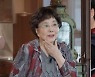 '70년대 김태희' 사미자 "심근경색 후 활동 끊겨 우울증…매일 가슴 치며 울었다"(퍼펙트라이프)
