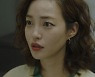 '연예인 매니저로 살아남기' 황세온, 짝사랑도 연기도 '열정 MAX'
