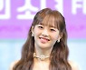 츄, 갑질설에 광고주 직접 반박 "늘 밝고 친절…현장 사기 높여줘"[전문]