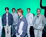 피원하모니 "신곡 '백 다운'으로 음악방송 첫 1등 하고파"[인터뷰①]