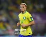 [월드컵] "에어컨 때문이야"…브라질 선수단 강타한 몸살 증세 이유는?