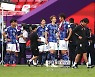 [월드컵] ‘일본 어쩌나’ 공공의 적 됐다... 스페인, “독일이 이겨 달래”