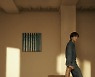 방탄소년단 RM 솔로곡 '바이시클', 아이튠즈 26개국 1위 기록
