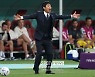 [월드컵] 전차군단 꺾고도 '경질 위기'…日 현지 반응은?