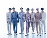 ‘대상’ BTS, 올해도 월드와이드 아이콘…걸그룹 4팀 신인상 공동수상(‘마마어워즈’ 종합)