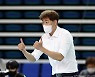 [속보] 경기대 입시비리 부정행위, 배구부 신경수감독 직위해제.