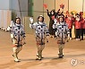 CHINA SPACE PROGRAMMES SHENZHOU MISSION