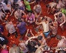 '스페인 발렌시아' 외국인이 살기 좋은 도시 1위