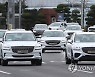 화물연대 파업에 계속되는 '로드 탁송'