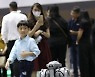 THAILAND TECHNOLOGY ROBOT