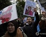 Turkey China Uyghurs