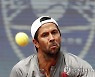 Doping Verdasco Ban Tennis