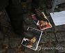 Turkey China Uyghurs