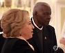 RUSSIA CUBA DIPLOMACY