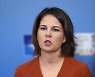 ROMANIA NATO FOREIGN MINISTERS MEETING