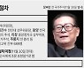 [그래픽] 장쩌민 예상 장례 절차