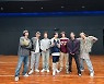 BTS, 마마 어워즈 8관왕·첫 플래티넘 영예…"성장통 겪은 한해"