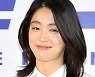 [현장] 최성은, '괴물 신인' 칭호 얻은 '젠틀맨'..."첫 범죄 수사 장르 도전, 검사 다큐까지 봤다"