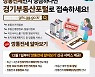 "깡통전세일까?" 경기부동산포털서 확인하세요