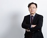 샤페론 성승용 대표, 난치성 질환 연구 공로로 복지부장관 표창 수상