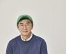 '서툰 사람들'로 대학로 돌아온 장진, "초연 때보다 더 긴장"