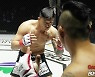 ‘일본 단체 챔피언’ 초살 예고한 로드FC 김태인, “나를 만난 게 단점이다. 그냥 뒤지는 거다.”