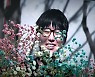 육군, 故 변희수 하사 순직 불인정..."공무와 인과 관계없어"