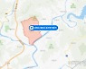 '강원권 국립호국원' 횡성군 덕촌리 일원 선정