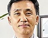 왕 떠나고 20년 더 살았다… 내시가 무병장수한 이유는?