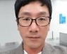 [여백] 인구정책