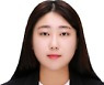 [기자수첩]  배고픈 대전