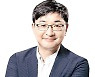 “미술투자는 장기전… 아트딜러와 컬렉터, 취향-안목-용기 필요”