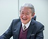 [고견을 듣는다] "李 사라지면 尹 더 큰 도전 직면… 겸손하지 않은 권력 깨지기 쉬워"
