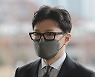 10만 중국인, 투표권 뺏길까...한동훈 "민의 왜곡 외국인 참정권, 개편 필요"