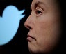 머스크, 트위터 과거 선거에 개입...앞으로 투명성 지킬것