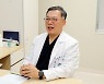 급증하는 비뇨기암, 김완석 교수 "수술한다면 정답은 로봇수술 "