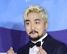 유병재, 지파운데이션에 취약계층 난방비 1000만원 기부
