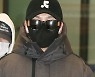 [포토] 여진구, '포커페이스~'