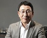 유영상, SKT·SKB CEO 겸직… 유무선+미디어 시너지 낸다