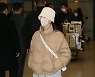 [포토] 강한나, '시선 부담없이 편안하게'