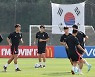 16강 진출 亞국가 또 나올까... 한·일 자존심 대결 [2022 카타르]