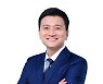[fn이사람] "보좌진 당직·당무 참여, 제도적으로 보장해야"