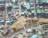 기장읍성 주변, 문화재보호구역 추가 지정